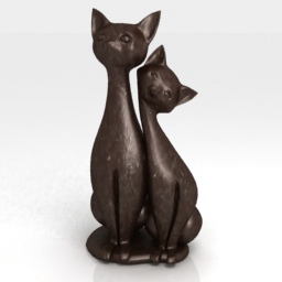Download 3d cad models, 3d max textures, 3d help