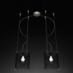 Download 3d cad models, 3d max textures, 3d help