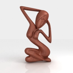 Download 3d cad models, 3d max textures, 3d help