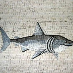 Mosaic