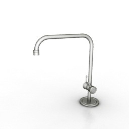 tap 3D Model Preview #682e816d