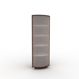 rack 3D Model Preview #6d8cc719