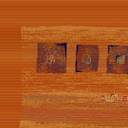 Download 3d cad models, 3d max textures, 3d help