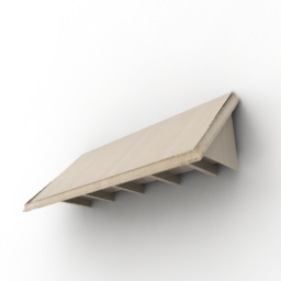 Download 3d cad models, 3d max textures, 3d help