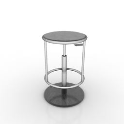 Download 3d cad models, 3d max textures, 3d help