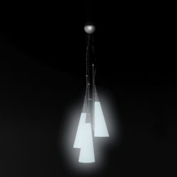 Download 3d cad models, 3d max textures, 3d help