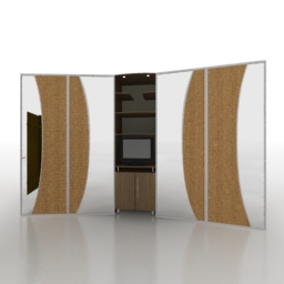 Download 3d cad models, 3d max textures, 3d help