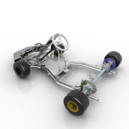 Download 3d cad models, 3d max textures, 3d help