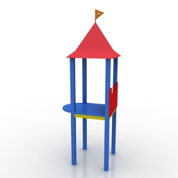 Download 3d cad models, 3d max textures, 3d help