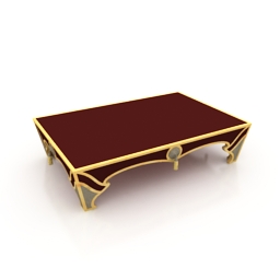 Download 3d cad models, 3d max textures, 3d help