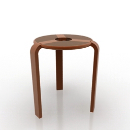 Download 3d cad models, 3d max textures, 3d help