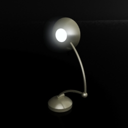 Download 3d cad models, 3d max textures, 3d help