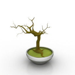 decor 3D Model Preview #27bd0f7e