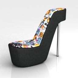 Download 3d cad models, 3d max textures, 3d help