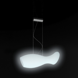 Download 3d cad models, 3d max textures, 3d help