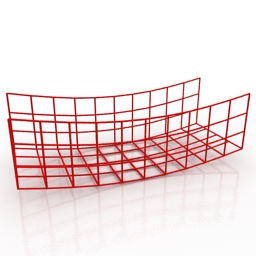 3D Segment preview