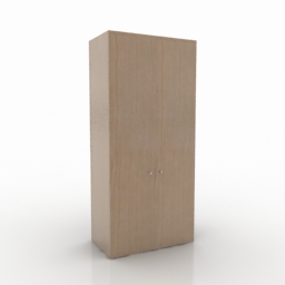"Swing" - Office furniture preview