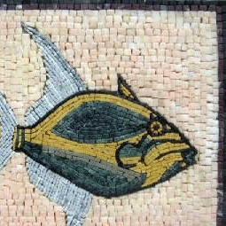 Mosaic