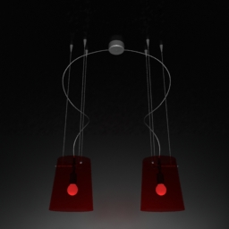 "Prandina" - Luminaires and lighting solutions preview