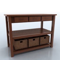 Download 3d cad models, 3d max textures, 3d help