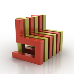 Download 3d cad models, 3d max textures, 3d help