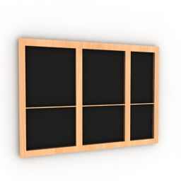 Download 3d cad models, 3d max textures, 3d help
