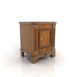 Download 3d cad models, 3d max textures, 3d help
