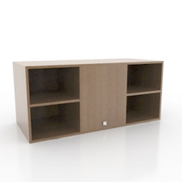 Download 3d cad models, 3d max textures, 3d help
