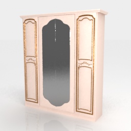 Download 3d cad models, 3d max textures, 3d help