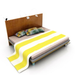 Download 3d cad models, 3d max textures, 3d help