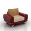 Armchair
