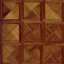 Parquet