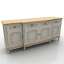 Commode