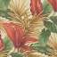 Textile