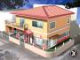 architecture home design
