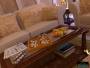 architecture home design