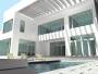 architecture home design