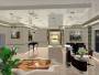 architecture home design