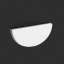 Sconce