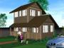 architecture home design