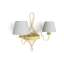 Sconce