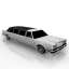 Limousine