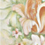 Textile