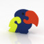 Parrot