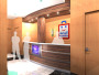 architecture home design