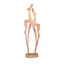 Statuette