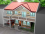 architecture home design