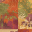 Textile