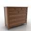 Commode