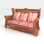 Divan